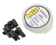 *MIP HD Driveline™, Rebuild Kit #17115