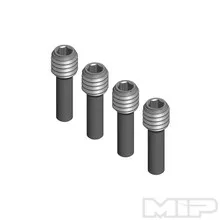 *MIP – SHSS M4 x 12mm Pin Screw (4)