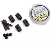 *MIP X-Duty Ball Joint Rebuild Kit (4) #18100