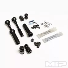 *MIP X-Duty™, Center Drive Kit, All Element RC Enduro #19110