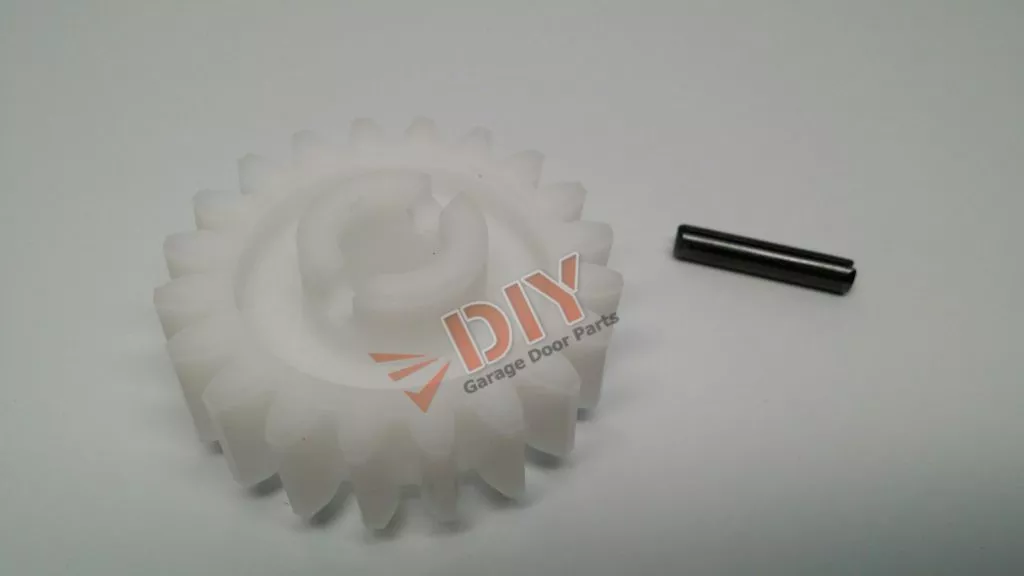 Moore O Matic Replacement Gear for XX150 & XX133