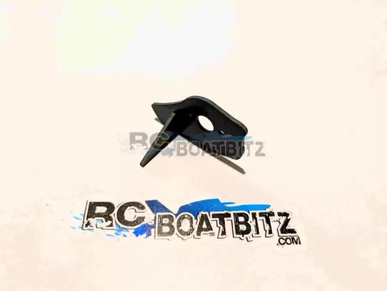 Motor mount for Mini Zonda F/Glass 823B07