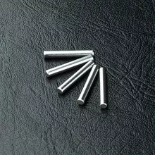 MST 110018 Shaft 2X13.8 (5)