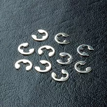 MST 110079 E-clip 2.5 (10)
