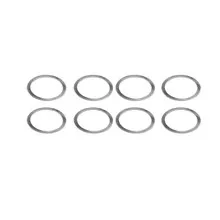 MST 820024 Spacer 10X12X0.3 (8)