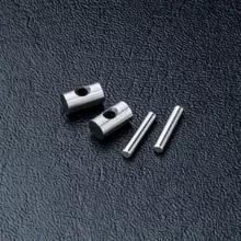 MST 820061 Double cardan cross joint (2)