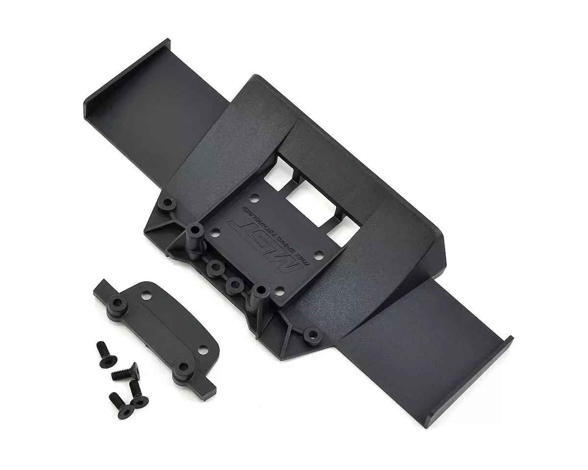 MST 820090 Universal Rear Balancing Diffuser