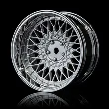 MST FS-S 501 offset changeable wheel set (4)