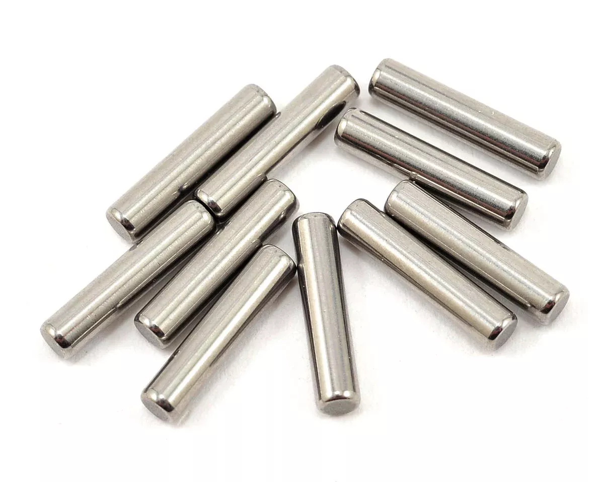 Mugen Seiki C0271 3x13.8mm Joint Pin