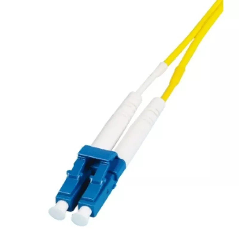 Multimod Fusion Splice On Connector By UCL Swift LCD-OM4-UPC-09-10PK