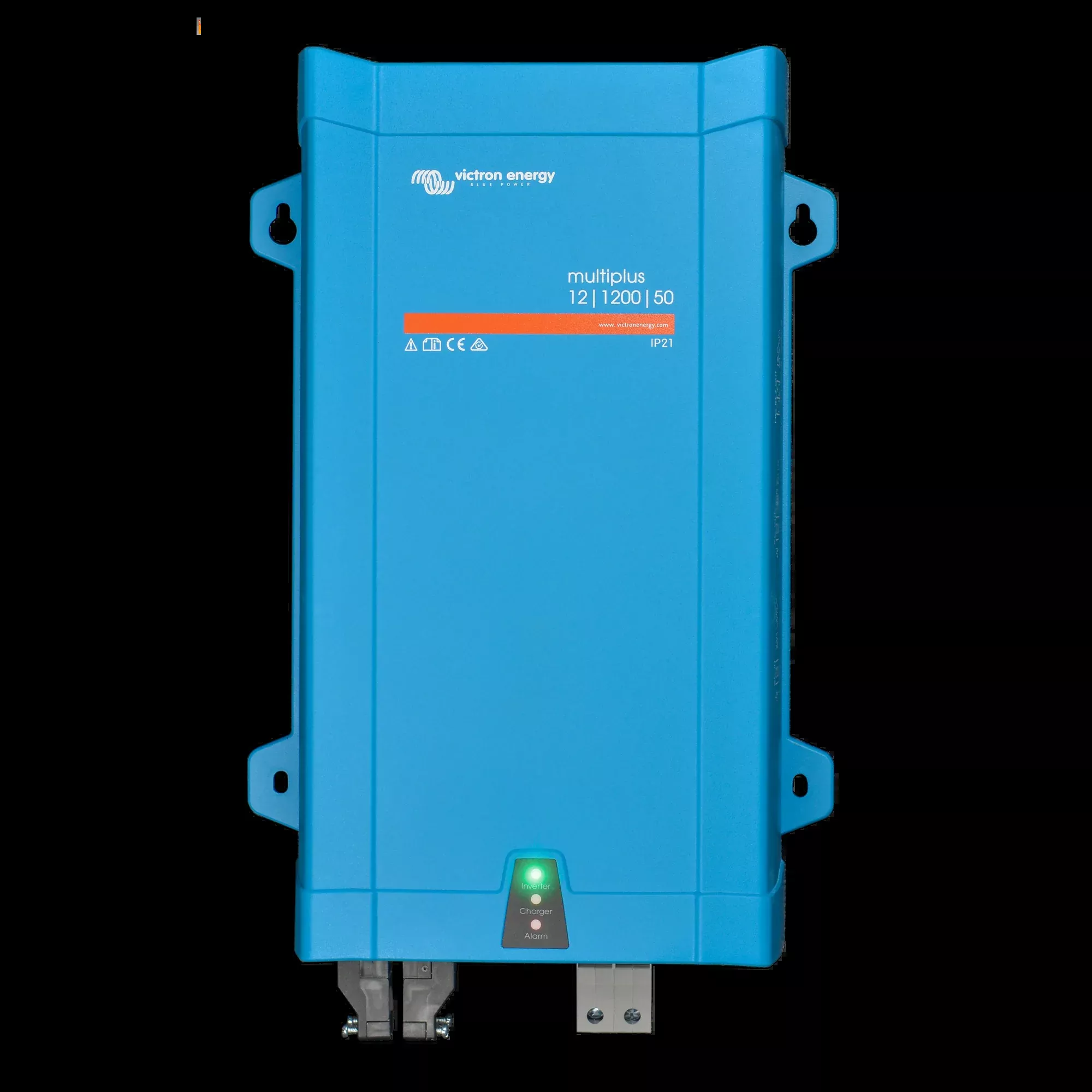 MultiPlus 12/1200/50-16 120V VE.Bus