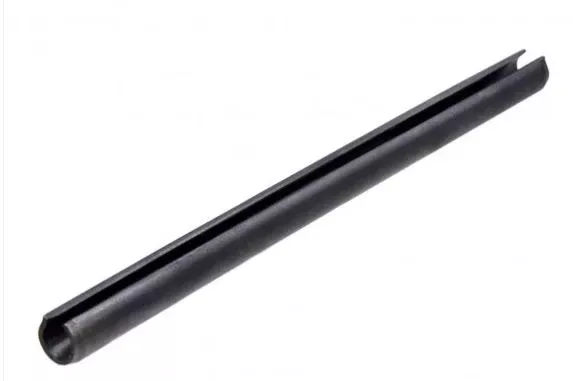 MX000814 Drive Rail Roll Pin