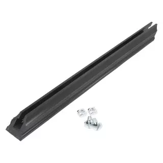 MX3043 Limit Ramp, SlideDriver 50VF2/3
