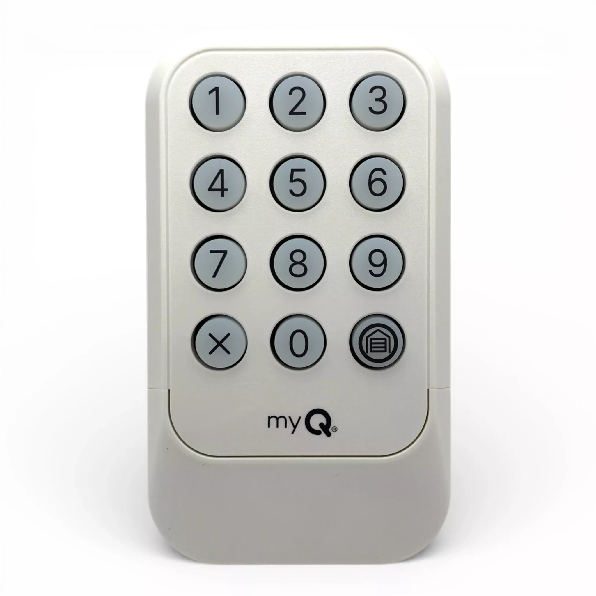 myQ Wireless Keypad | L979M