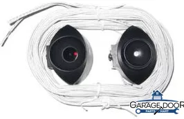 Napoleon Lynx Proline Garage Door Opener Safety Beams