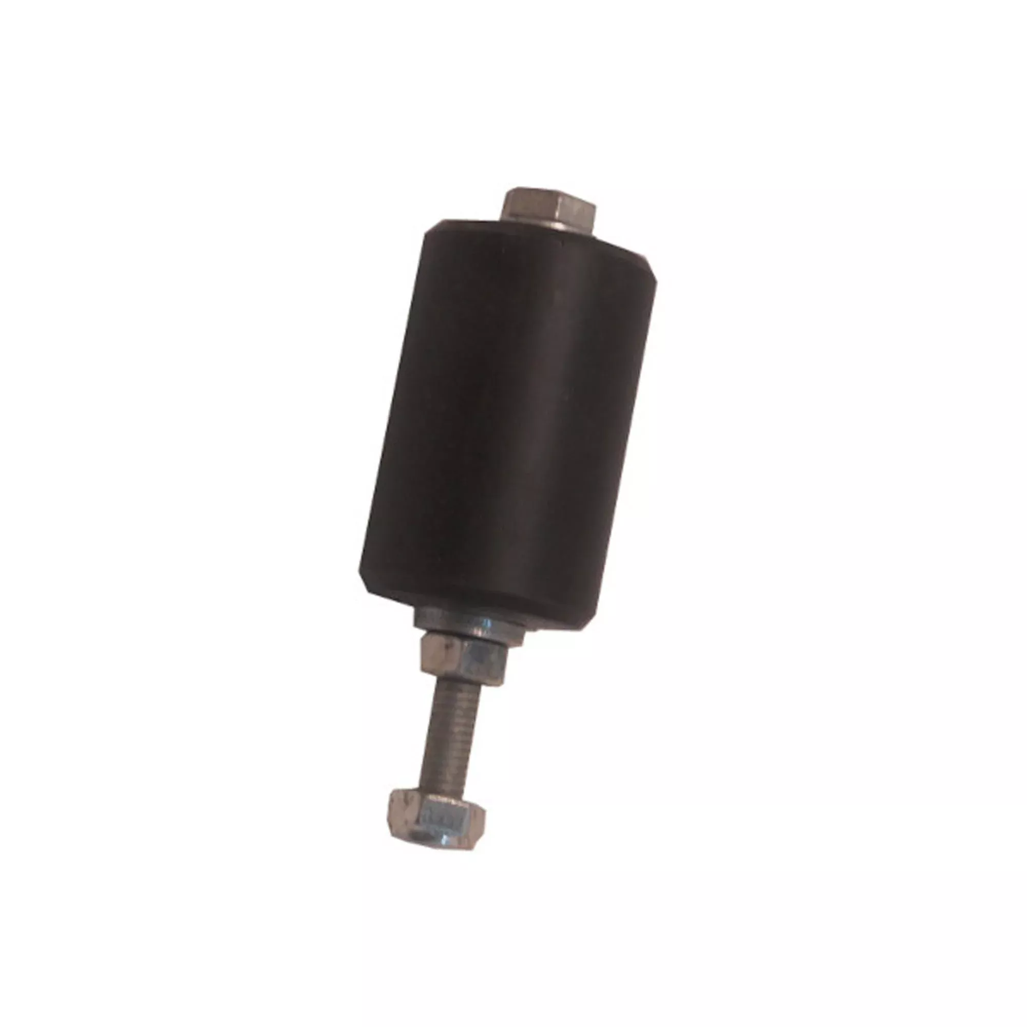 Nationwide Industries WI-RGR Rubber Guide Roller