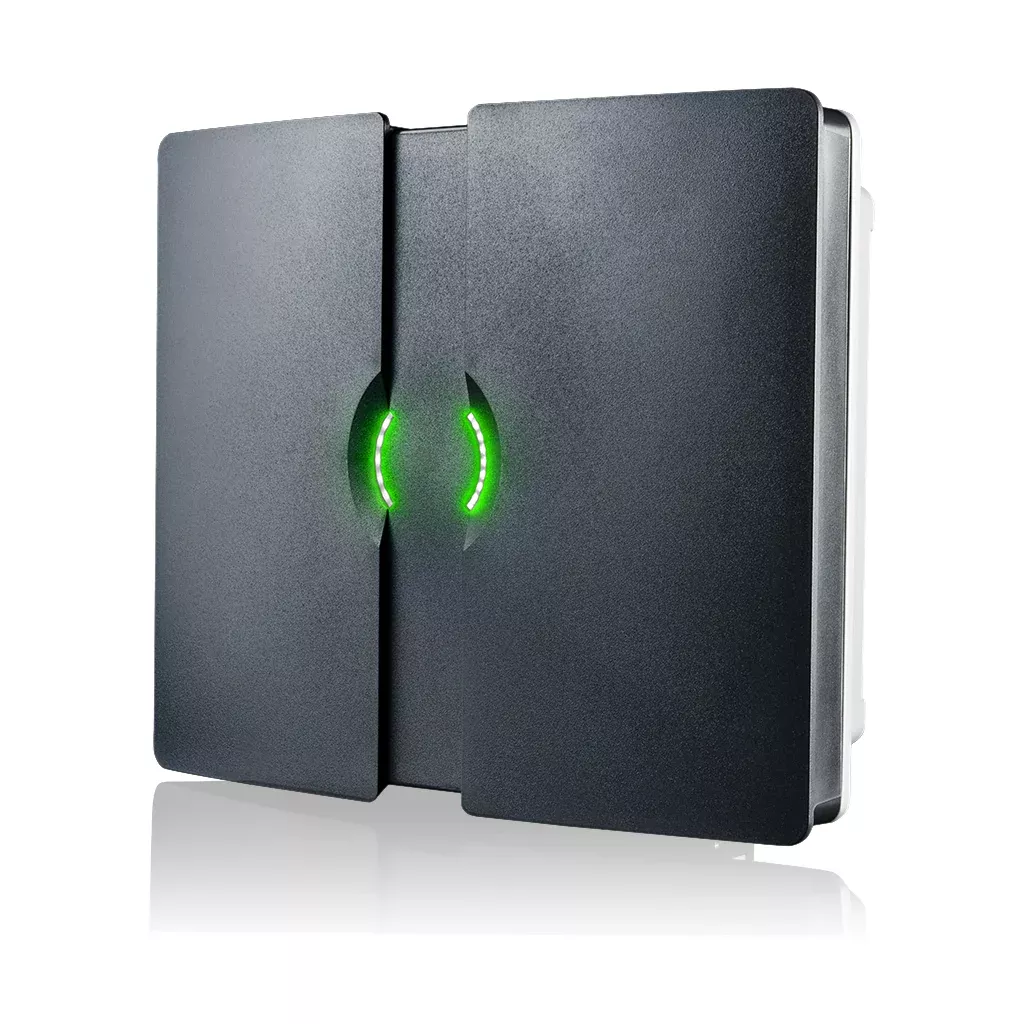 NEDAP 9215689 TRNST Ultimate 33 ft Reader