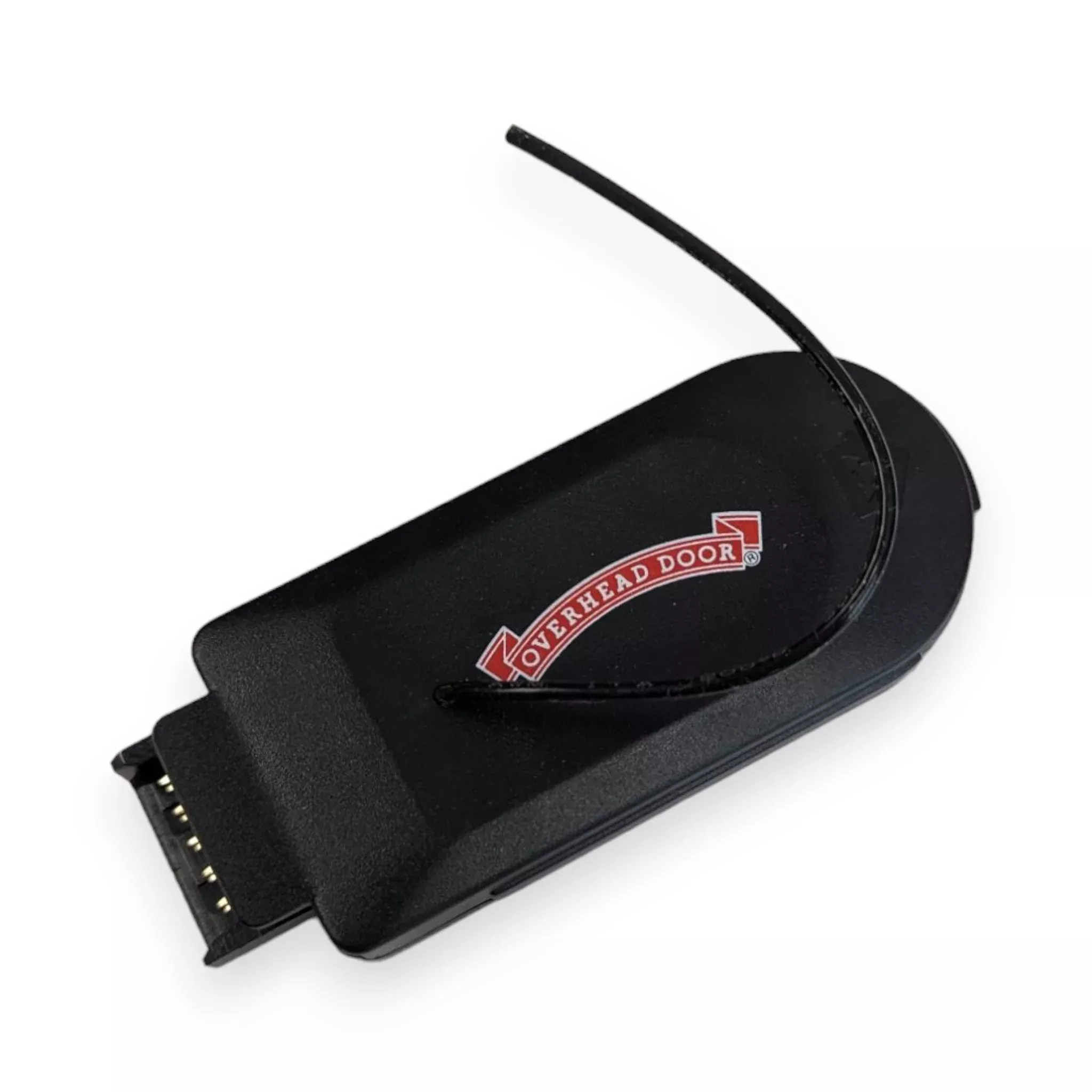 Network Adapter | OA