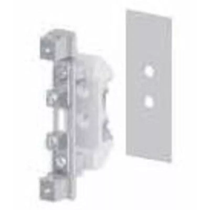 Neutral Kit, 30-100A HD Safety SwitchesBy ABB EOHXSN13