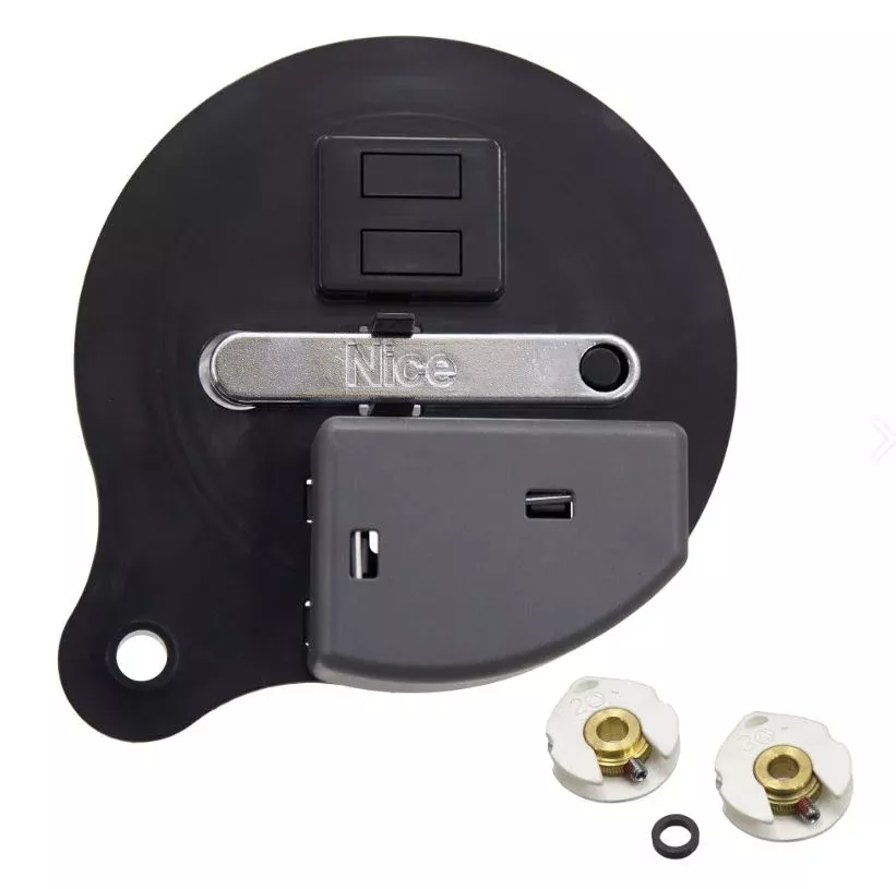 NICE APOLLO SPLSM00400 Limit Switch, Superior Superior limit switch for 8300/8500