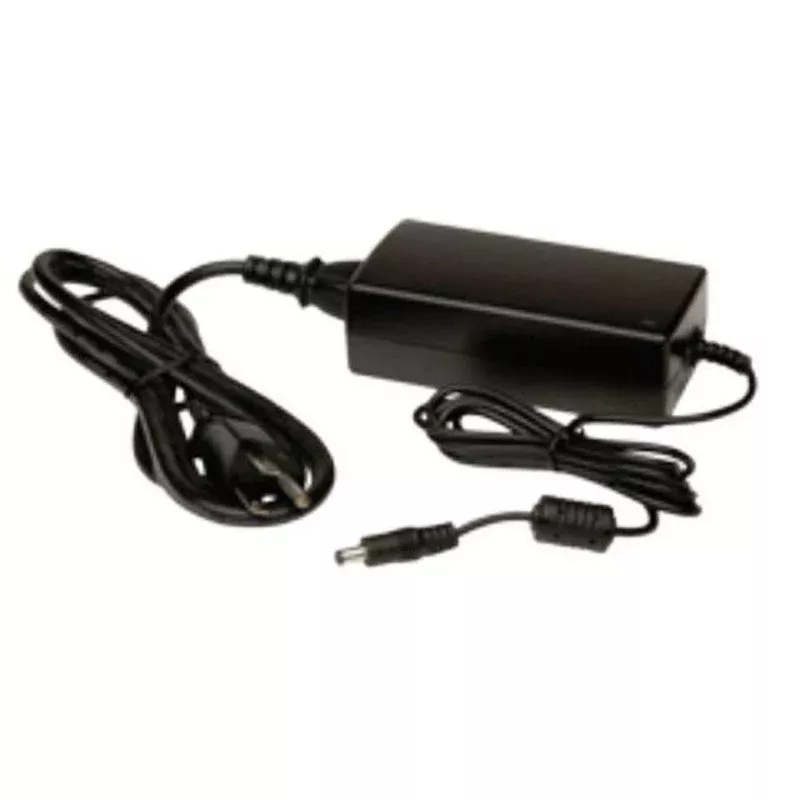 Non-Dimming Ballast, PS-60 Series, 60 Watt By American Lighting PS6024VPI