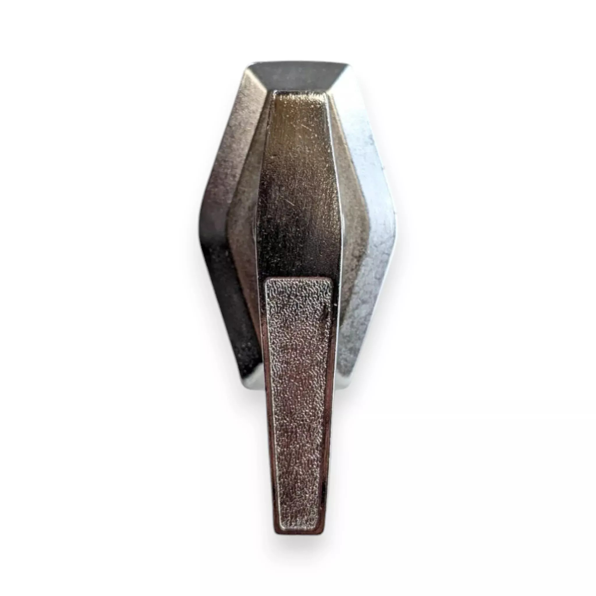 Non Locking “Dummy” Lock Handle | 255544