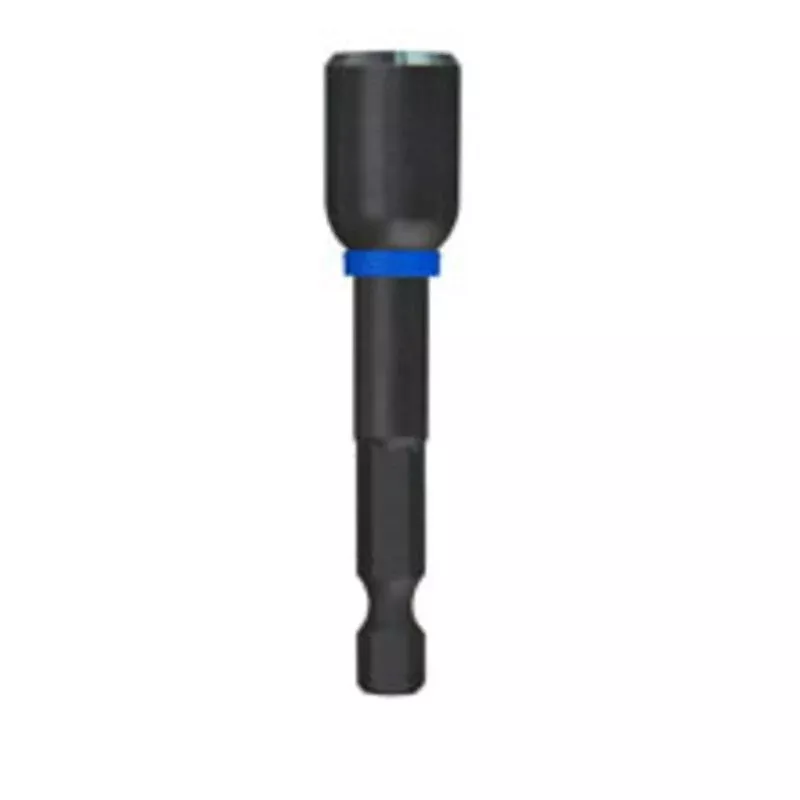Nut Driver, Magnetic, 3/8″ By Milwaukee 49-66-4535