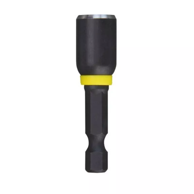 Nut Driver, Magnetic, 5/16" By Milwaukee 49-66-4503