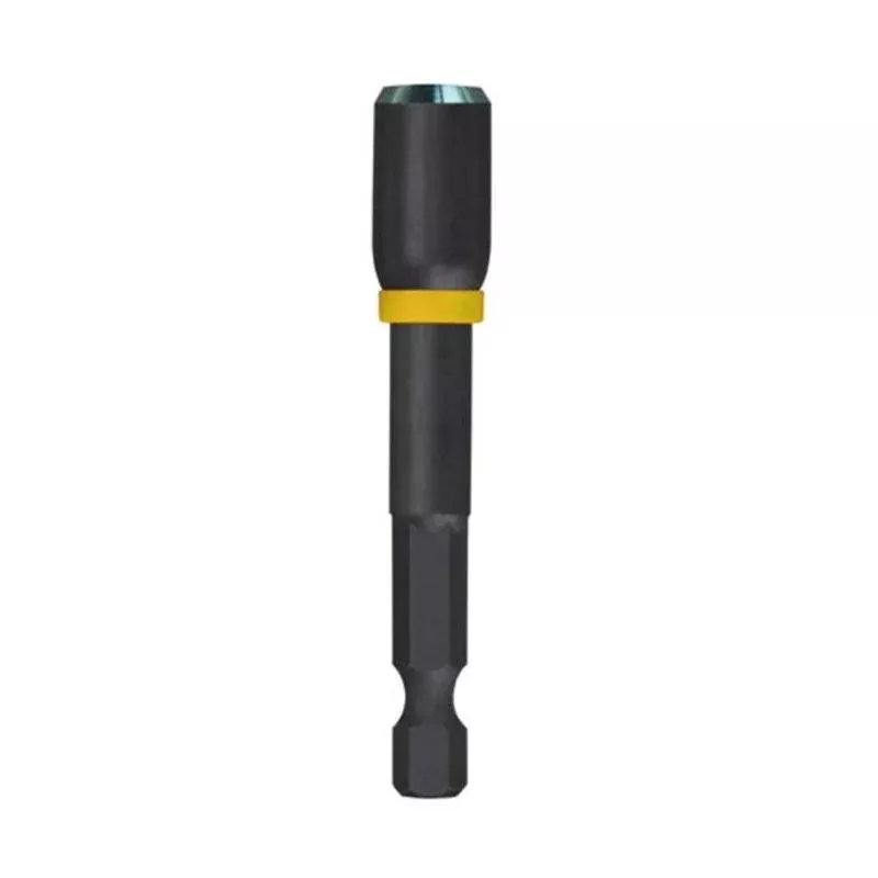 Nut Driver, Magnetic, 5/16″ By Milwaukee 49-66-4533
