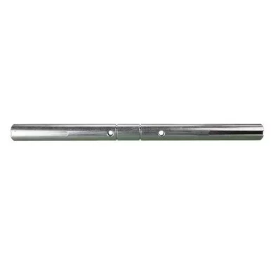 o1K11-10879Output Shaft