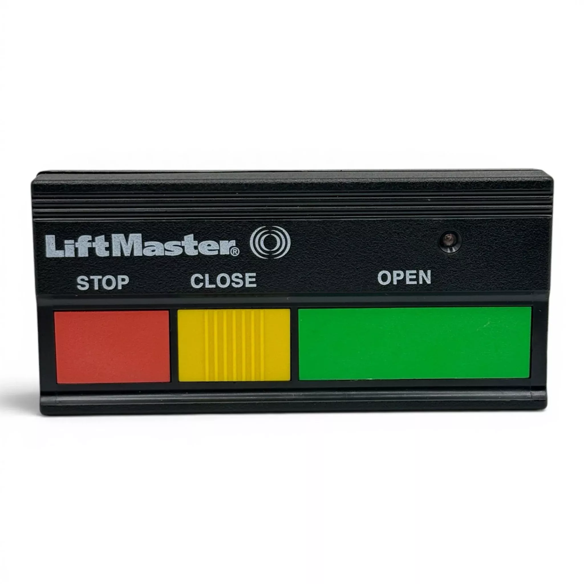 Open, Close, Stop Remote | 333LM