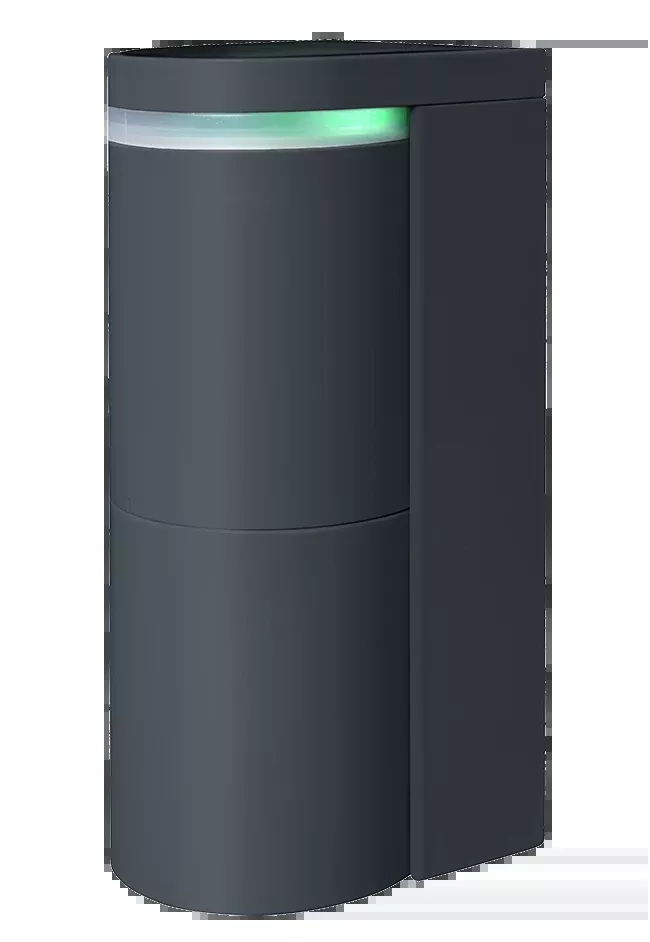 Optex OVS-02GT Virtual Loop 2.0