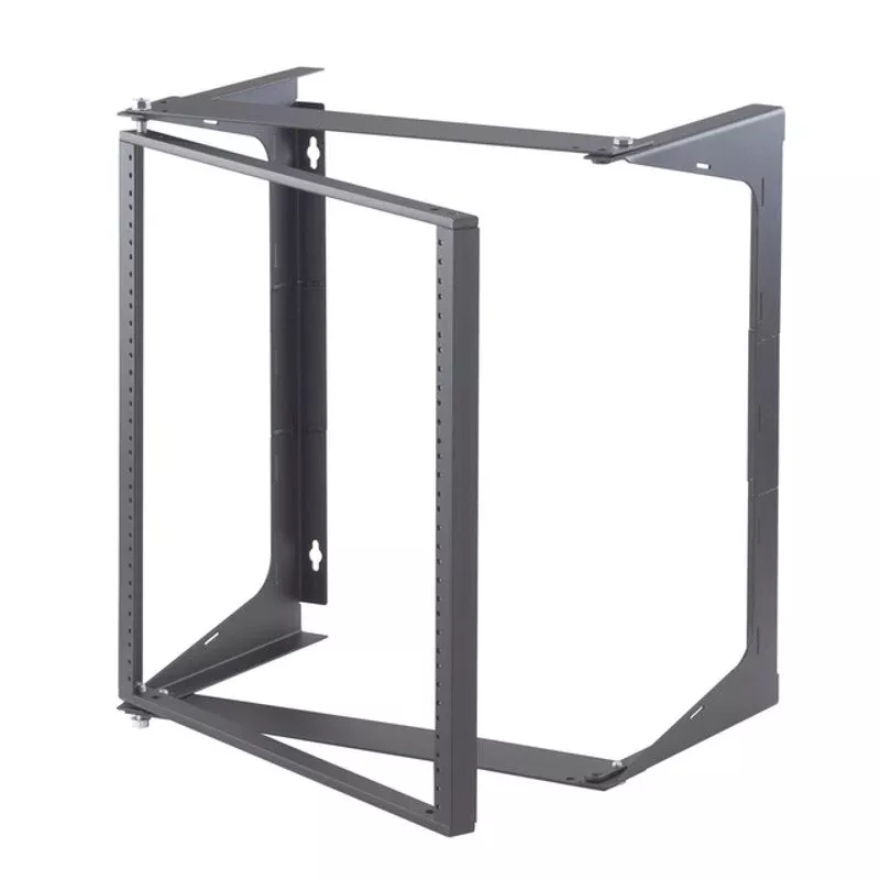 Ortonics OR-19-35-T12DB By Ortronics 19-35-T12DB