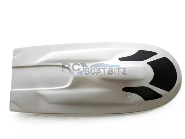 Osprey Fibreglass Hatch