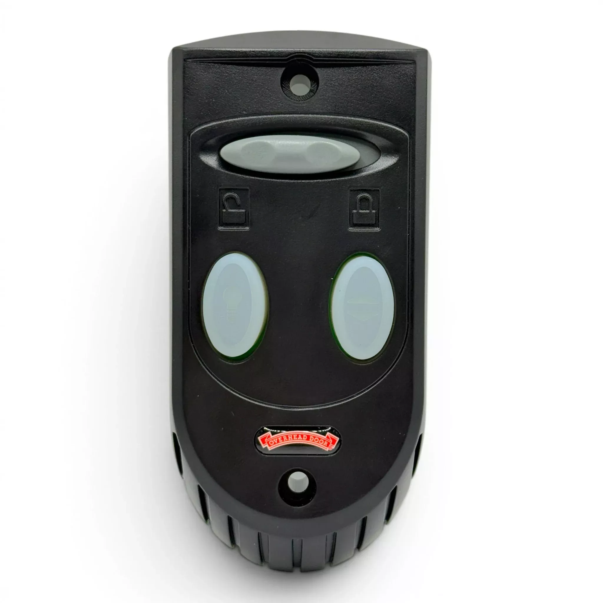 Overhead Door Series II Wired Wall Button | 35598