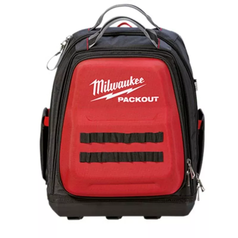 PACKOUT™ Backpack By Milwaukee 48-22-8301