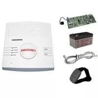 pers-kit 2400B,LRC [SSC00078] [NO LONGER AVAILABLE]
