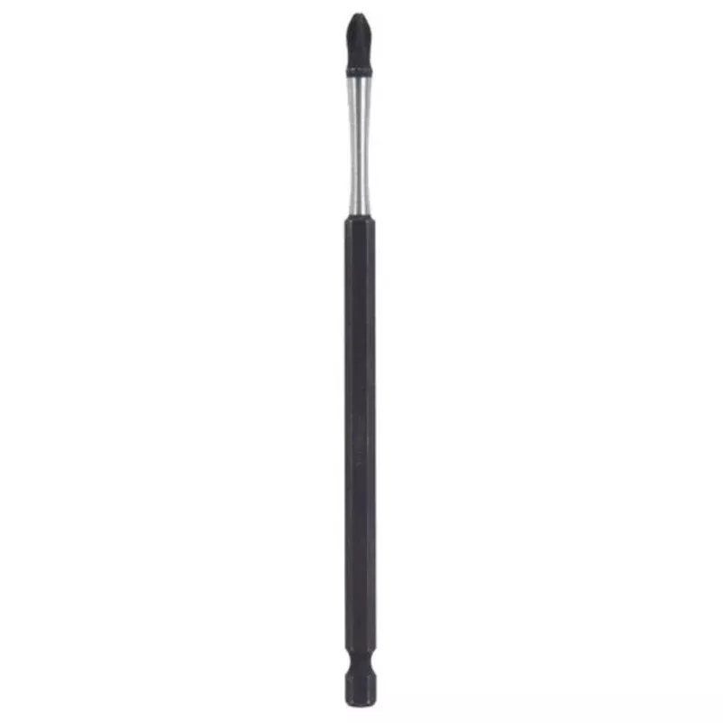 Phillips Power Bit, #2 By Milwaukee 48-32-4802