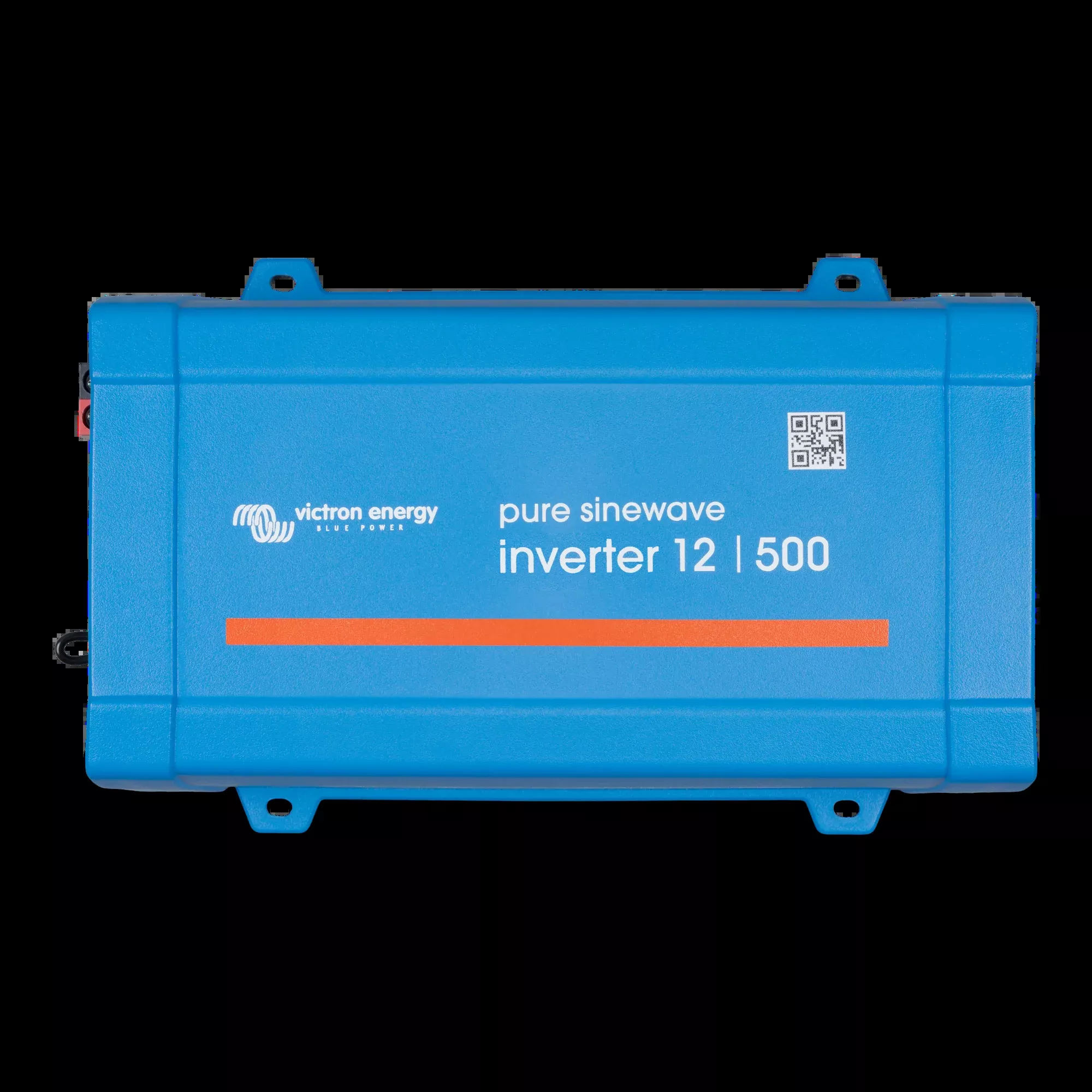 Phoenix 12V VE.Direct NEMA 5-15R Inverters