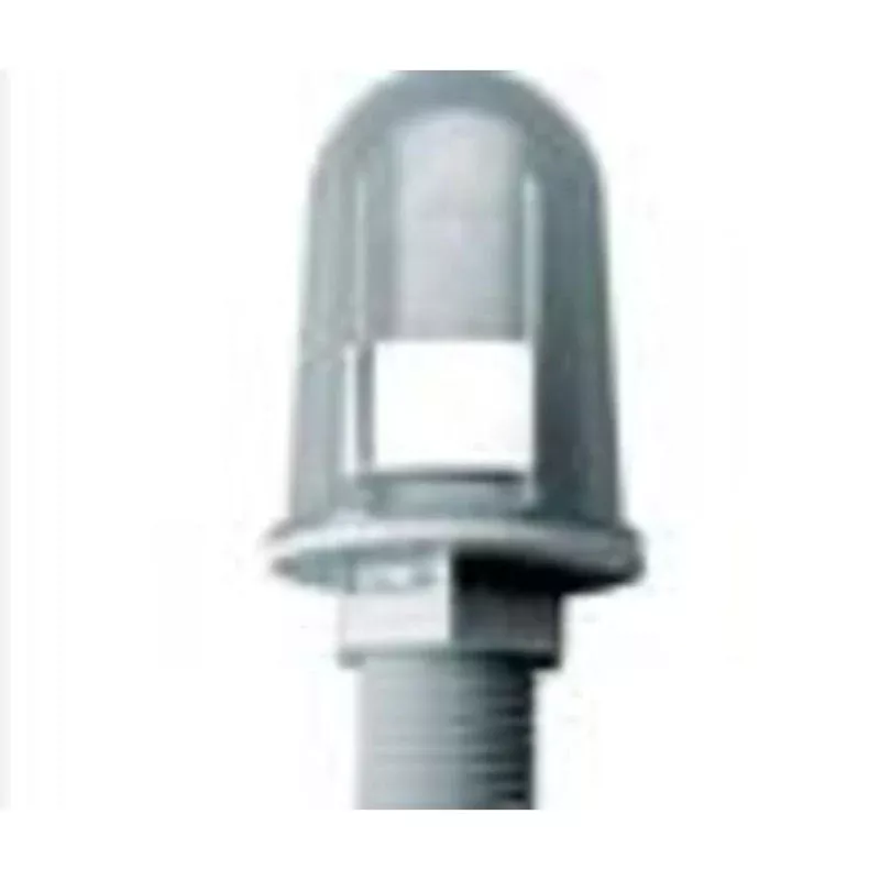 Photocontrol, Conduit Mount, 120 Volt By NSI Tork 2000