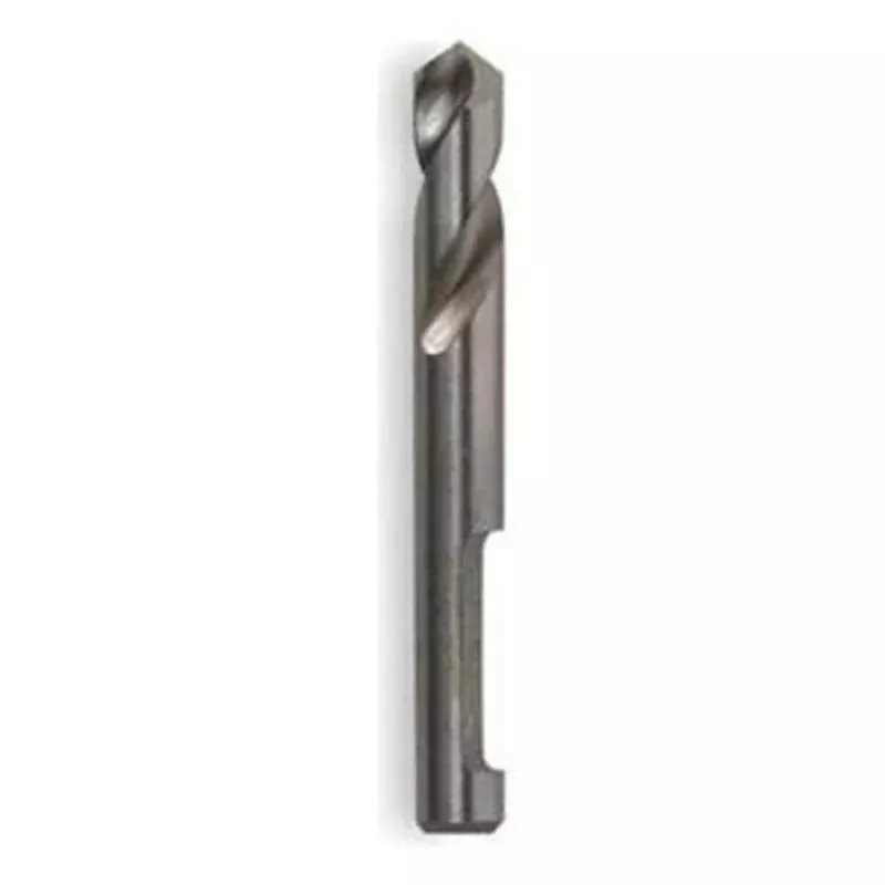 Pilot Drill, 3/16″ By Greenlee 925-001