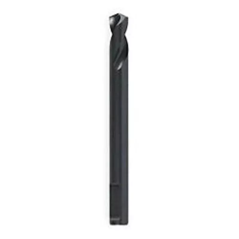 Pilot Drill Bit By Greenlee 645-001