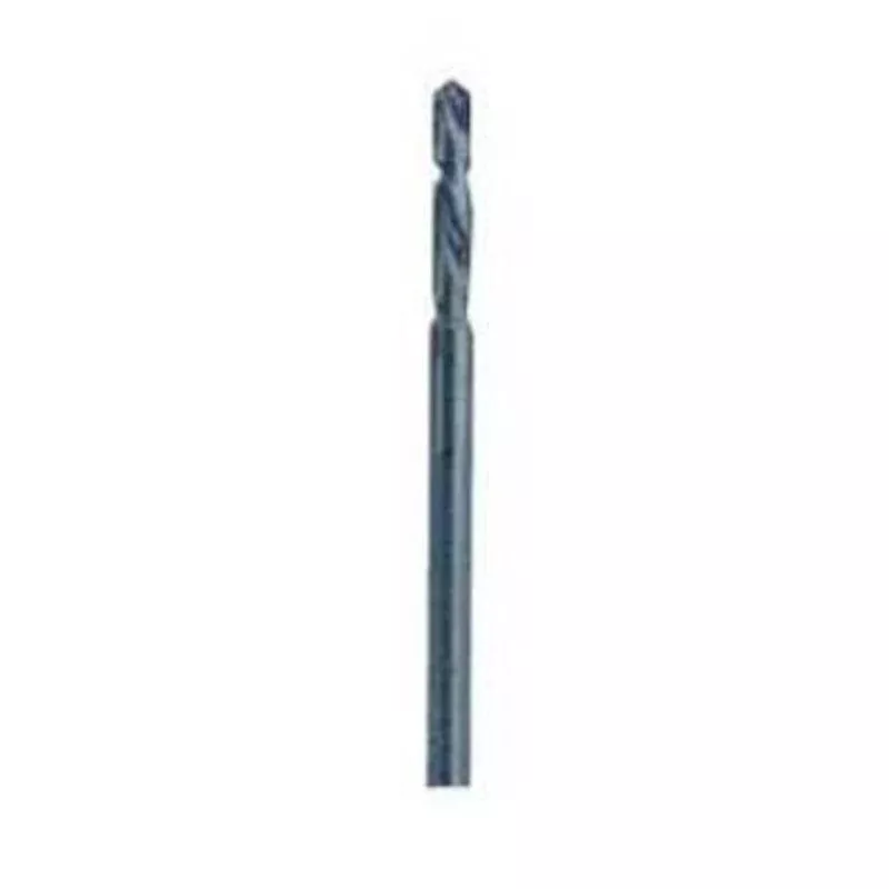 Pilot Drill Replacement By Greenlee 625-002