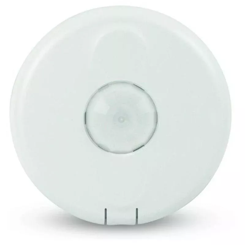 PIR Occupancy Sensor, 360°, White By Wattstopper CI-305
