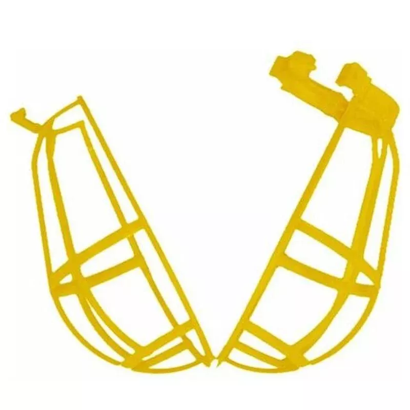 Plastic Replacement Cage By McGill MCG2250