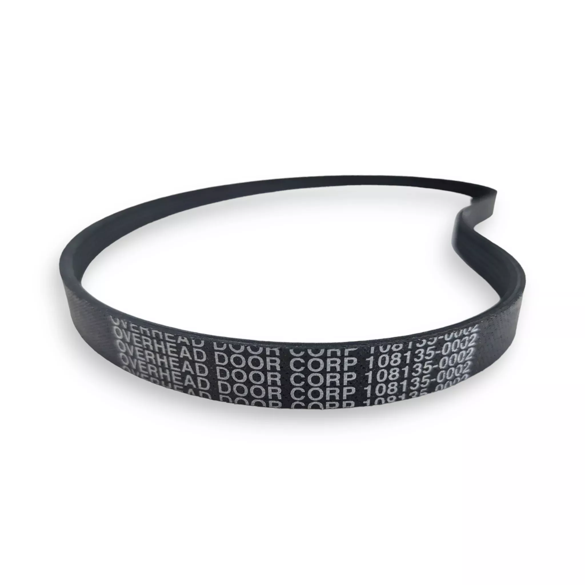 Poly-V Belt | 108135-0002
