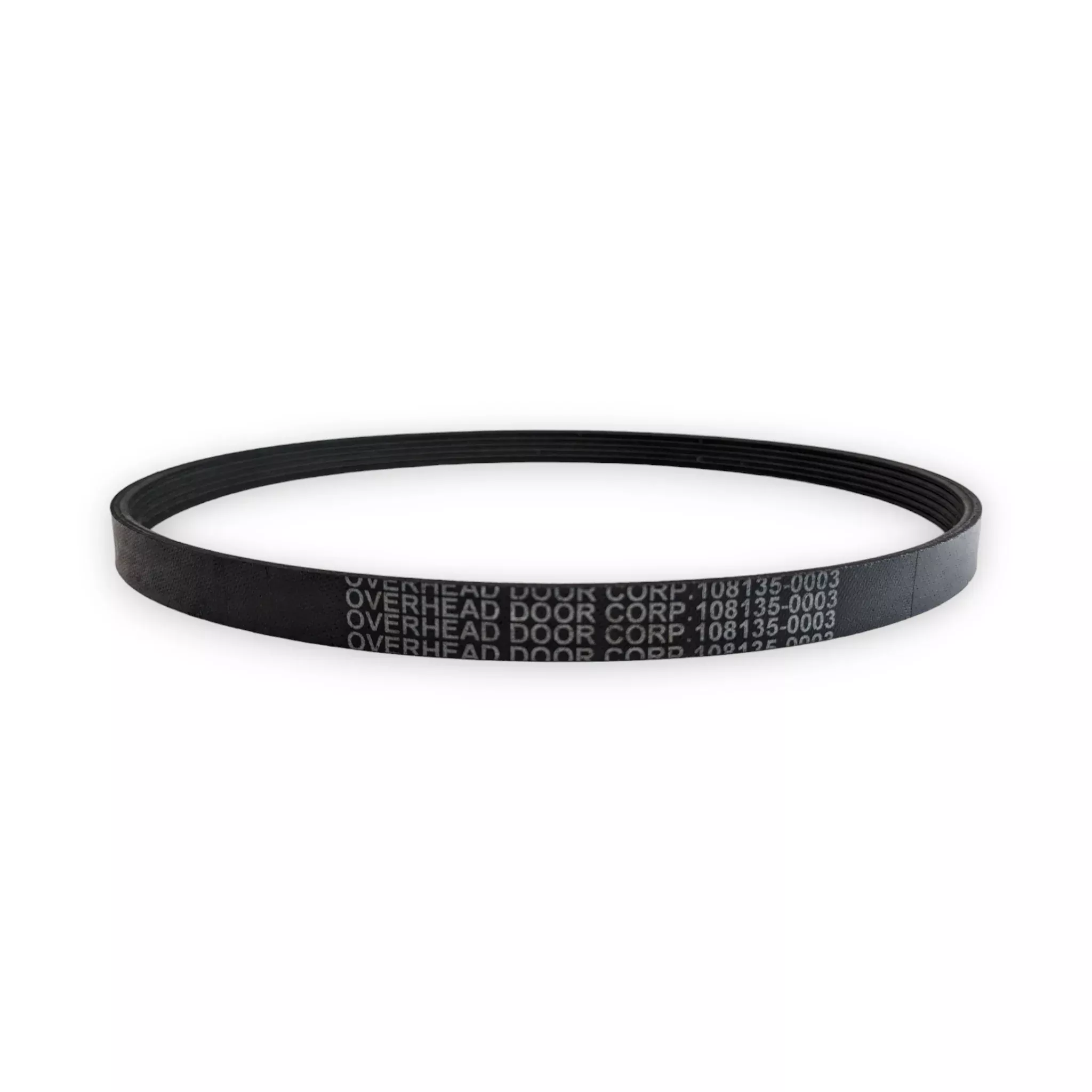 Poly-V Belt | 108135-0003