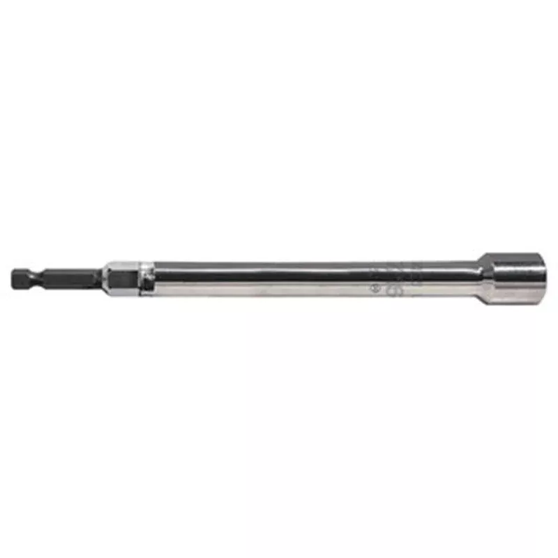 Power Nut Driver, 7/16 x 5″, Out-of-Chuck By Klein Tools PND7165