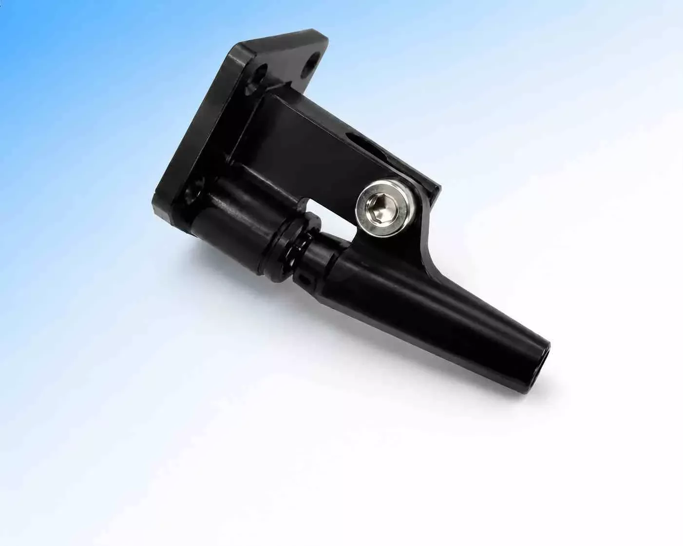Proboat Sonicwake V1/V2/V3 3/16″ Adjustable stinger drive PB80