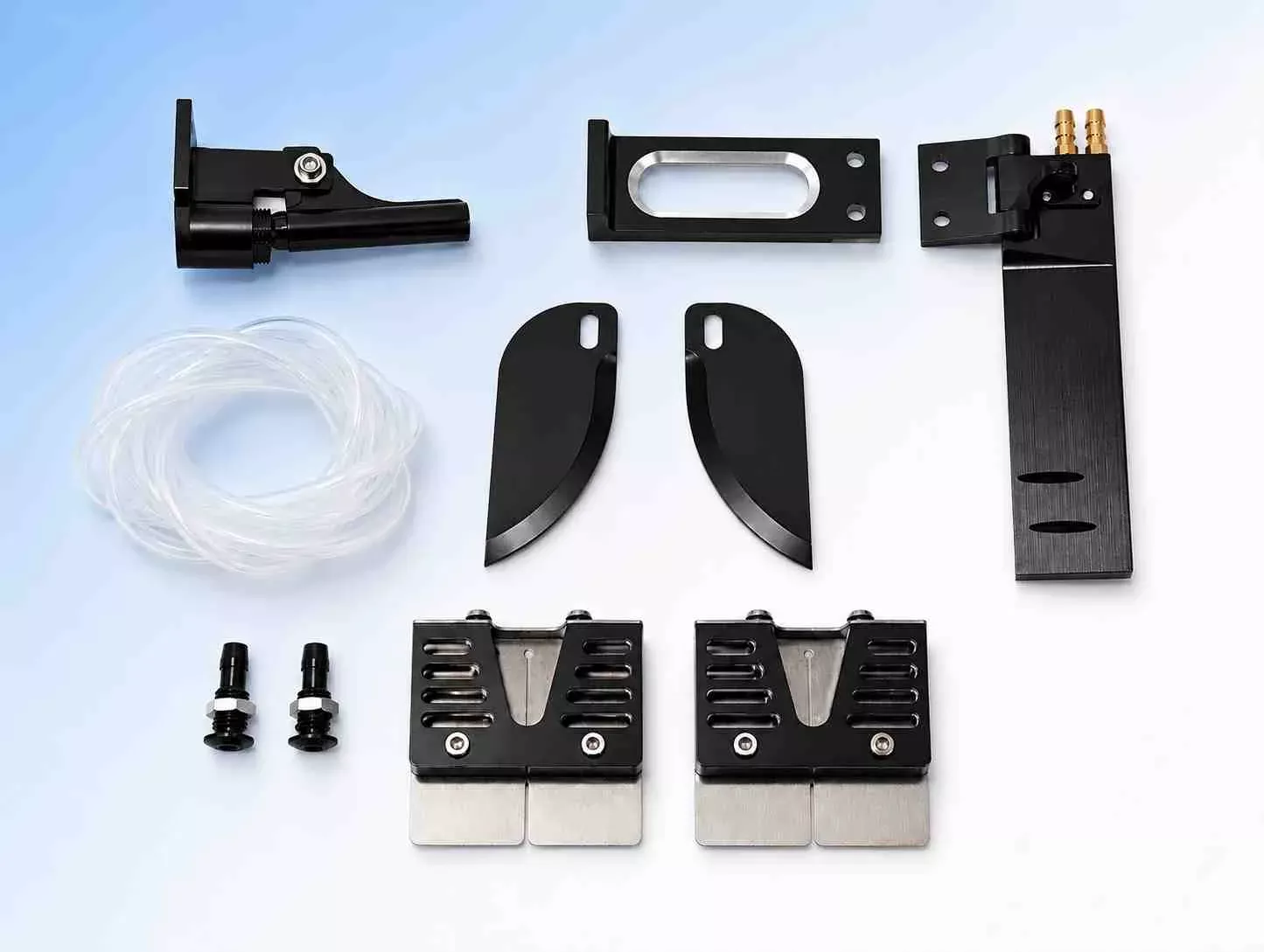 Proboat Sonicwake V3 CSS kit PB957K